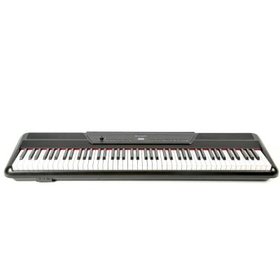 Jonson&Co JC-1800 BK